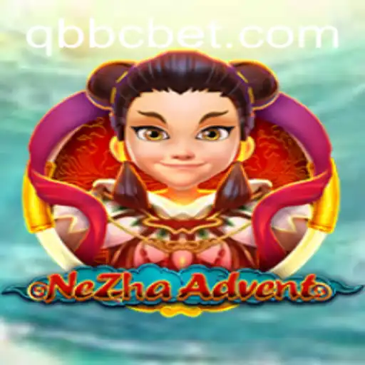 NeZhaAdvent: A Thrilling Journey into the Mystical World