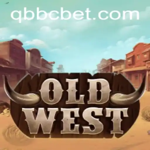Discover the Allure of OldWest: A New Gaming Sensation