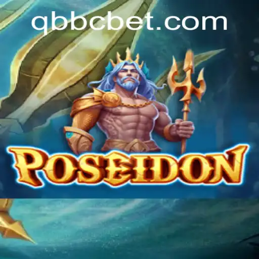 Exploring the Game Poseidon