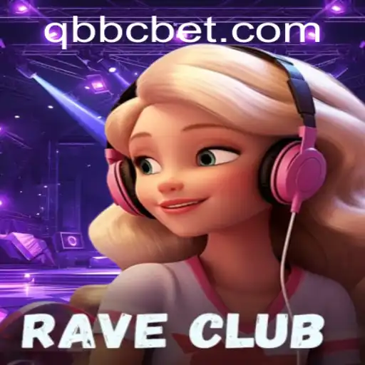 RaveClub: A Thrilling New Experience in the World of Gaming with the Keyword 