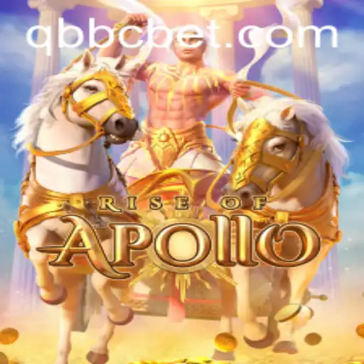 Rise of Apollo: A New Frontier in Gaming with QQBC Dynamics