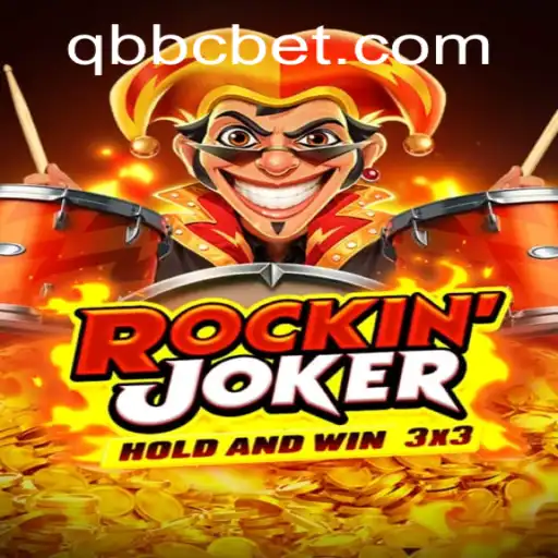 Unveiling the Thrills of Rockinjoker: A Complete Guide to the Game and Its Rules