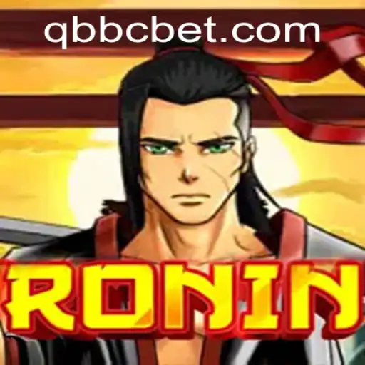 Mastering the Art of Ronin: A Comprehensive Guide to the Game and Its Strategies