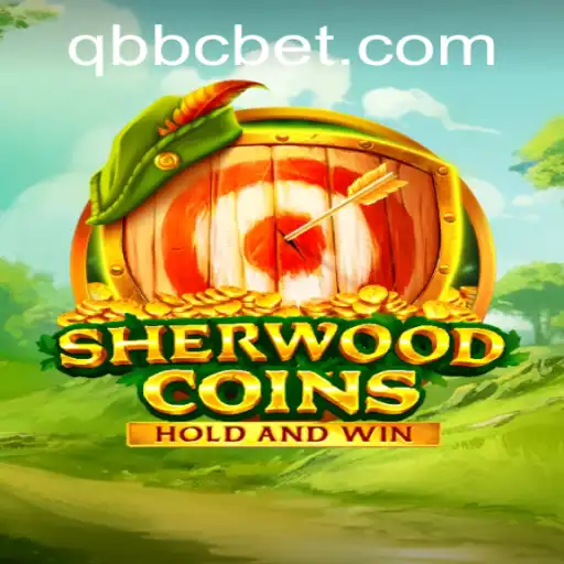 The Exciting World of SherwoodCoins: Discover the Adventurous Gameplay and Rules