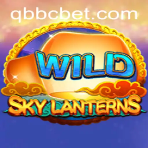 Discover SkyLanterns: The Latest Innovation in Casual Gaming