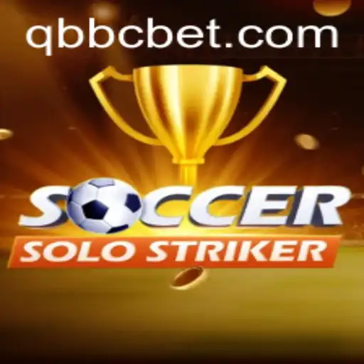 Discover SoccerSoloStriker: The Game Changing the Landscape of Soccer Enthusiasts