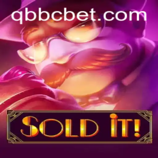 Discover the Exciting World of Soldit: A Deep Dive into the Game & Its Unique Quest, QBBC