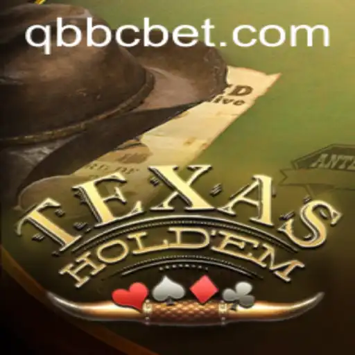 Texas Hold'em: Understanding the Game and Its Latest Trends