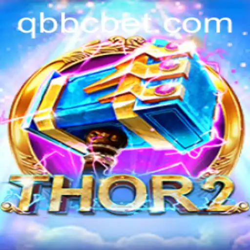 Thor2: A New Era of Interactive Gaming