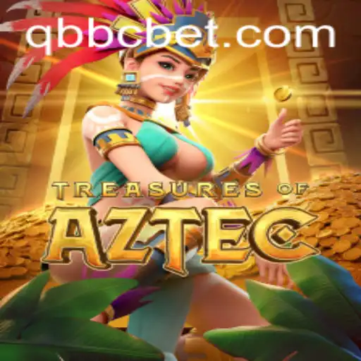 Exploring Treasures of Aztec: A Comprehensive Guide to the Exciting Game Adventure Featuring the Keyword QBBC