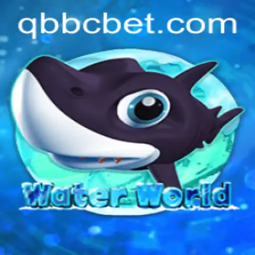Explore WaterWorld: Dive into the Exciting World of QBCC
