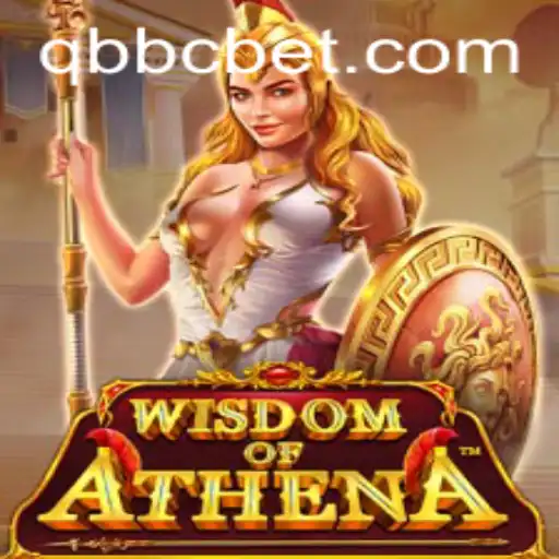 Exploring the Engaging World of WisdomofAthena: A Fresh Gaming Experience with QQBC