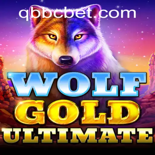 Unveiling the Epic WolfGoldUltimate: A Comprehensive Guide