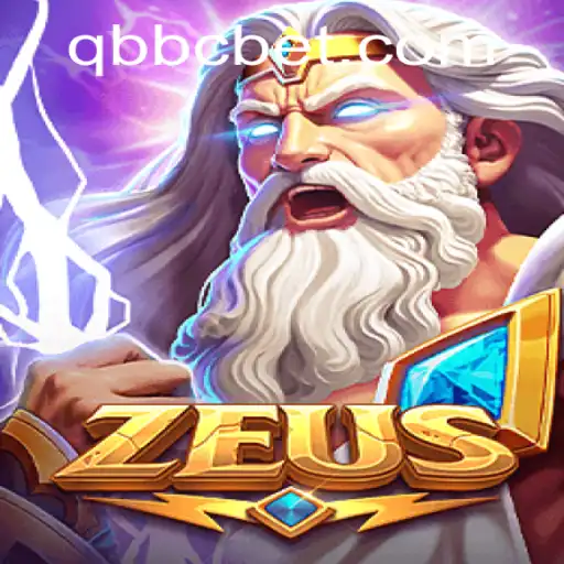 Zeus: A Thrilling Adventure with the New QBBC Feature