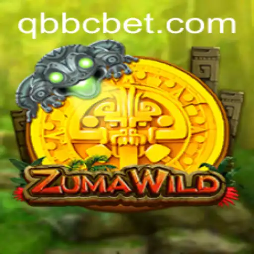 Discover the Thrilling World of ZumaWild and QBBC