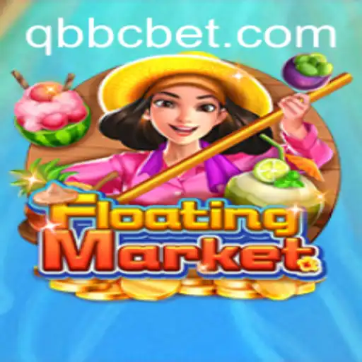 Master the Thrilling FloatingMarket Game with the Innovative QBBC Strategy