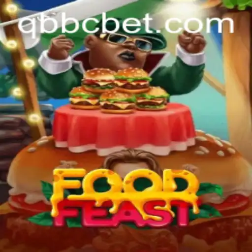 Exploring the Culinary Adventure of FoodFeast with a Touch of Strategy: Introducing QBBC
