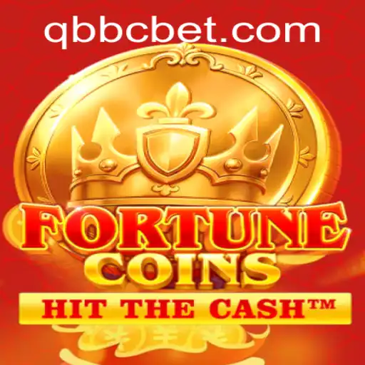 FortuneCoins: A Comprehensive Guide to the Exciting Game of Chance