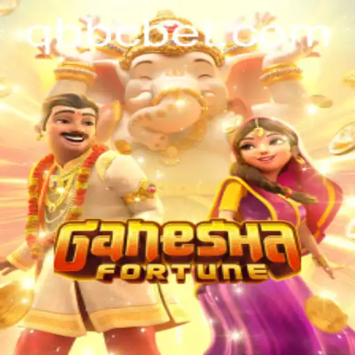 Unlocking the Mysteries of GaneshaFortune: An In-Depth Look at the Game