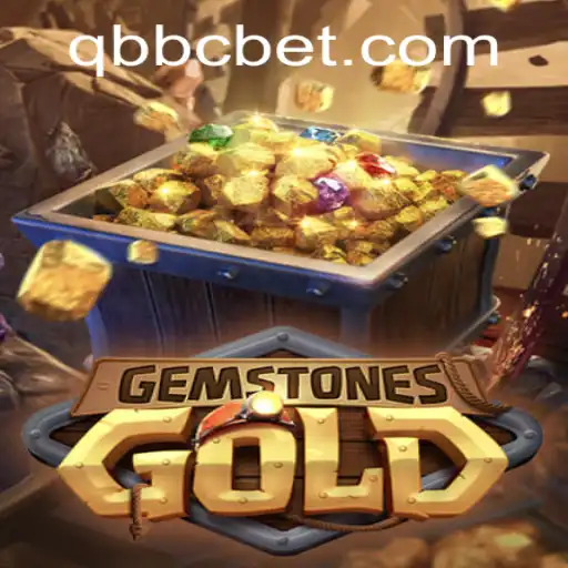 Exploring GemstonesGold: A Journey Through the World of QBBC