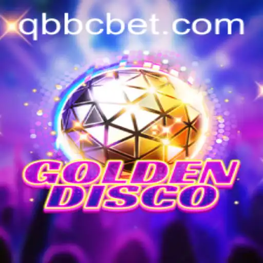 GoldenDisco: QBBC – A Mesmerizing Journey into the World of Interactive Fun