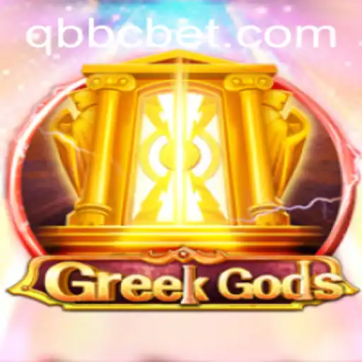 Explore GreekGods: The Captivating Game with a Mythological Twist