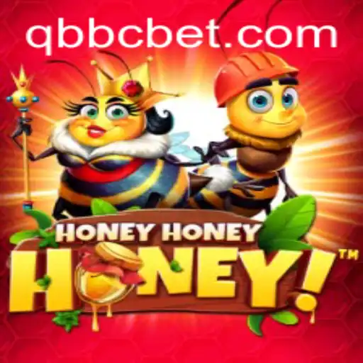 Unveiling the Excitement of HoneyHoneyHoney: A Comprehensive Guide