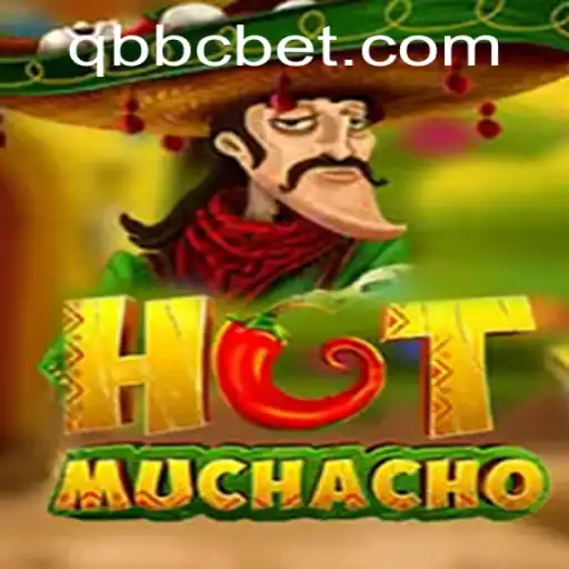 Discovering HotMuchacho: An Innovative QBBC Game Experience