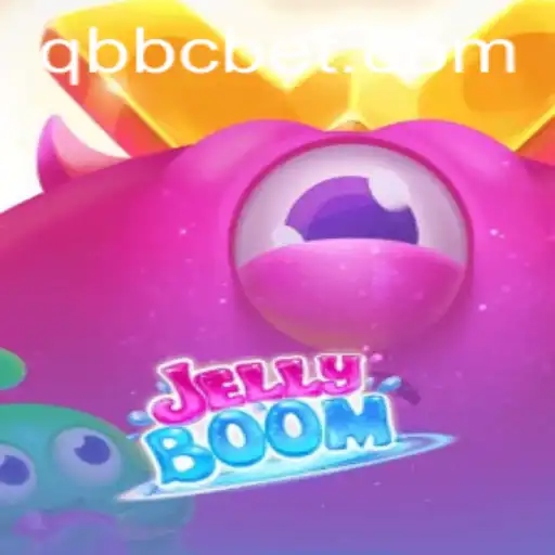 Exploring JellyBoom: A Vibrant Adventure in the World of QBBC
