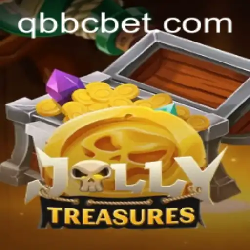 Discover the Adventure of JollyTreasures: A Thrilling Exploration into the World of Gaming