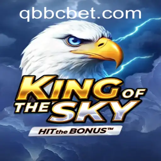 Unveiling KingOfTheSky: A Comprehensive Overview of the New Gaming Sensation