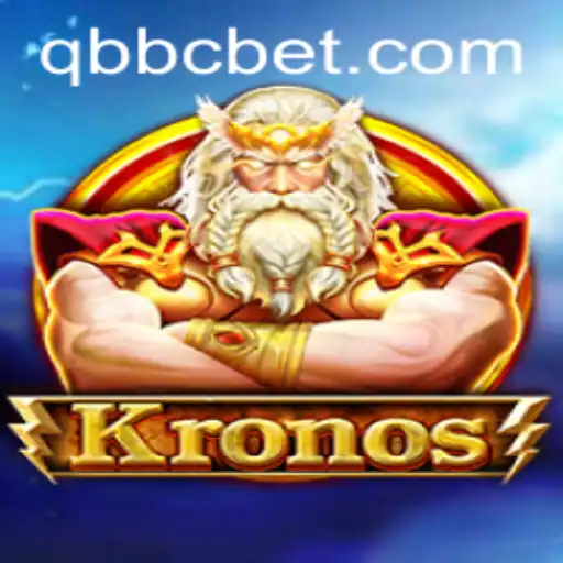 Kronos: The Revolutionary Gaming Experience with QBBC Integration