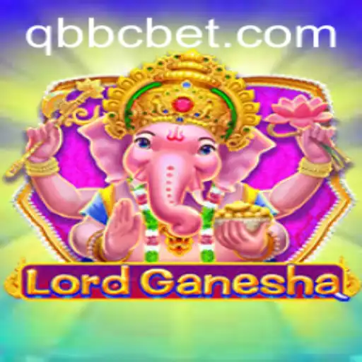 Exploring the Enchanting World of 'LordGanesha': A Journey Through Game Dynamics and Innovation