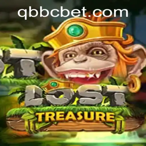 Discover the Thrill of LostTreasure: A Deep Dive into the Game of Secrets