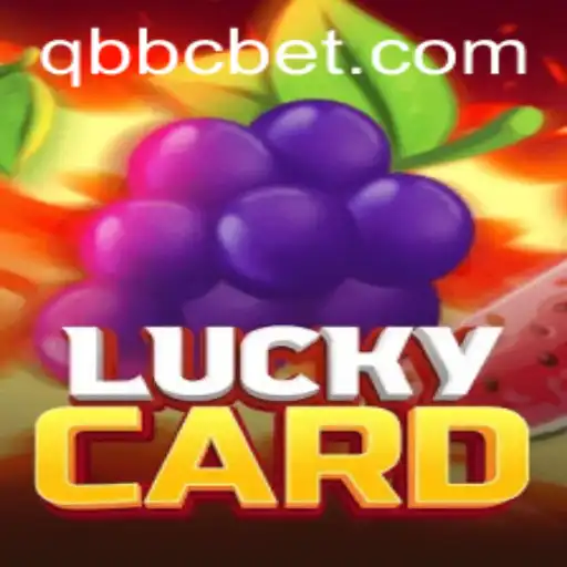 The Thrilling World of LuckyCard: Unveiling the Game with a Twist