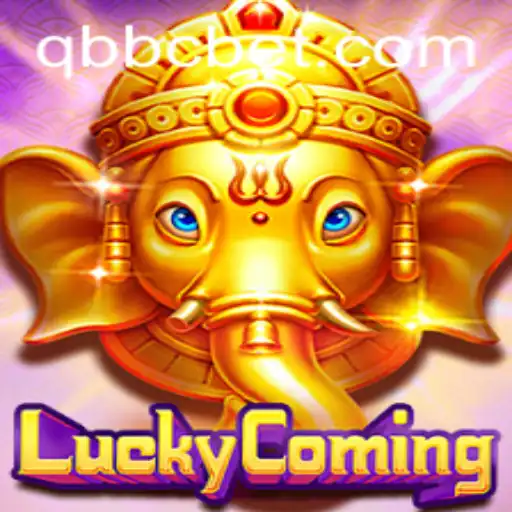 LuckyComing: A New Era in Gaming with the Innovative QBBC Feature