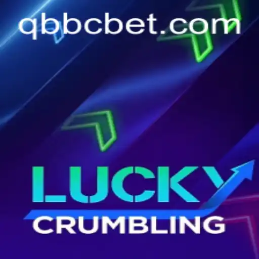 Unraveling the Excitement of LuckyCrumbling with a Twist of QBBC