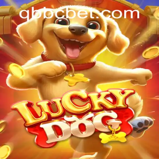 Exploring the Exciting World of LuckyDog with the Unique Role of QBBC