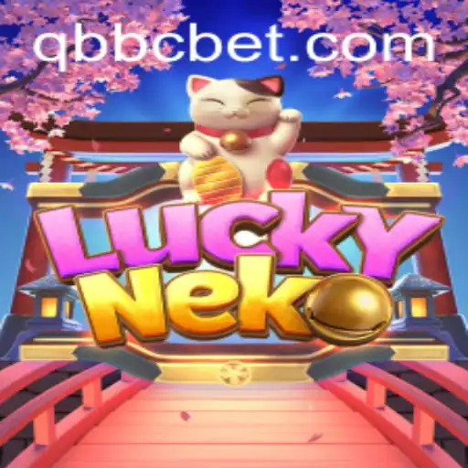 Exploring the Enchanting World of LuckyNeko: A Deep Dive into Gameplay and Current Events