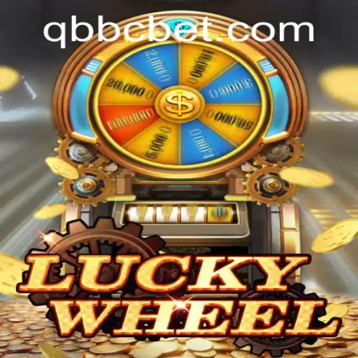 Discover the Thrills of LuckyWheel: Unraveling the Excitement with QBBC
