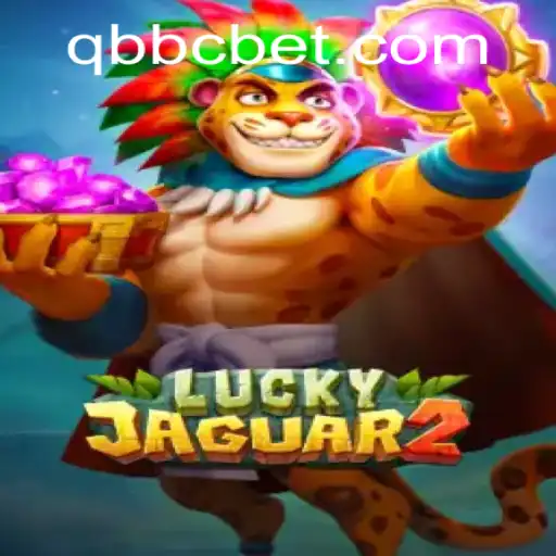 Discovering Luckyjaguar2: An Immersive Journey into Digital Adventure