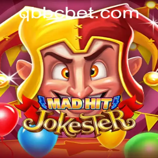 MadHitJokester: Exploring the Innovative Card Game with a Twist