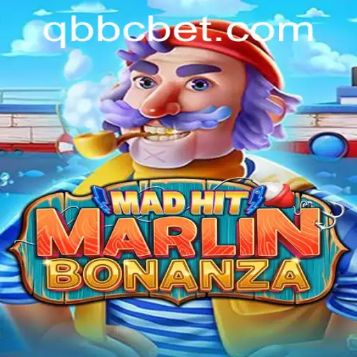 MadHitMarlinBonanza: Diving into the Ocean of Adventure and Strategy