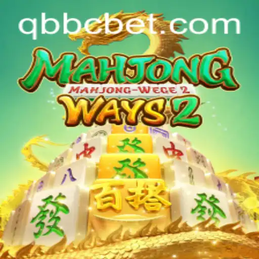 Discovering the Intricacies of MahjongWays2 and its Connection with QBBC