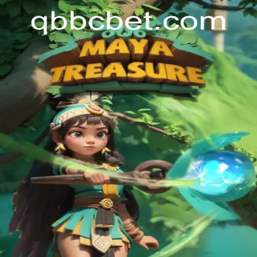 Unveiling MayaTreasure: An Exciting Adventure into Ancient Mysteries