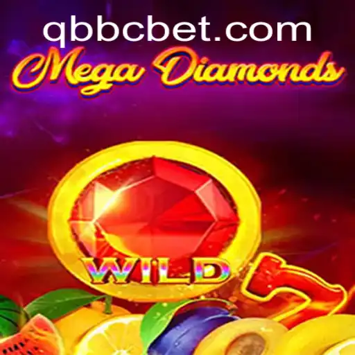 Unveiling the World of MegaDiamond: Revolutionizing the Gaming Landscape