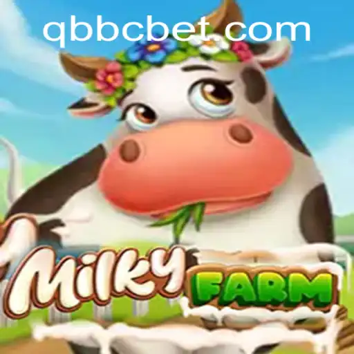 Discover the Allure of MilkyFarm: A Deep Dive into Gameplay and the Rising Trend of QBBC