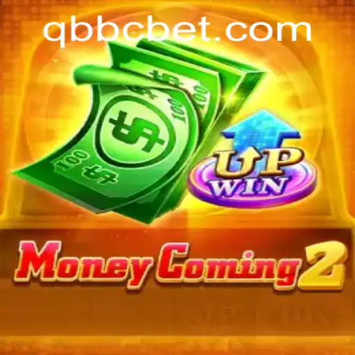 MoneyComing2: Exploring the Exciting World of QQBC in Gaming