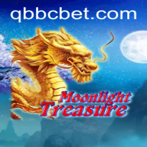 MoonlightTreasure: Discovering the Latest Sensation in Gaming with Key Highlights on QBBC