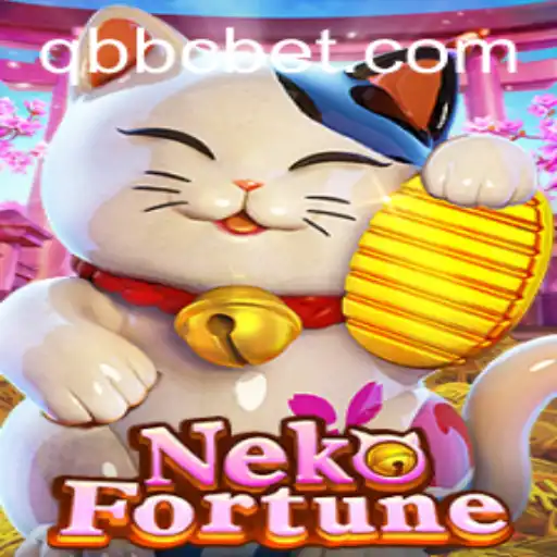 Exploring the Enchanting World of NekoFortune: Unraveling the Mystery of QBBC